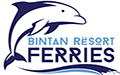 Bintan Resort Ferries