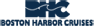 Boston Harbor Cruises