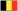 Belgio