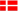 la Danimarca