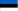 l'Estonia