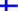 la Finlandia