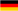 la Germania