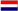 l'Olanda