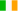 l'Irlanda