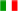 l'Italia