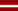 Latvia