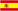 la Spagna