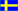 la Svezia